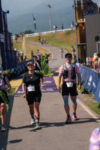 BIB: 
                            <button type="button" onclick="openModal(27215194)" class="btn btn-primary btn-sm float-right btn-popup" data-toggle="modal" data-target=".modal-high-quality">
                        <i class="fas fa-shopping-cart"></i> Add to Cart
                    </button>
                                            <button type="button" onclick="isThisMe(27215194, true)" class="btn btn-success btn-sm float-right btn-popup btn-isme hidden" data-toggle="tooltip" data-placement="bottom" title="นี่คือรูปของคุณใช่ไหม คลิกที่นี่เพื่อเอาเข้าอัลบั้ม">
                        <i class="fas fa-plus"></i> Add to album
                    </button>
                    <button type="button" onclick="isThisMe(27215194, false)" class="btn btn-warning btn-sm float-right btn-popup btn-isnotme hidden">
                        <i class="fas fa-ban"></i> Remove from album
                    </button>